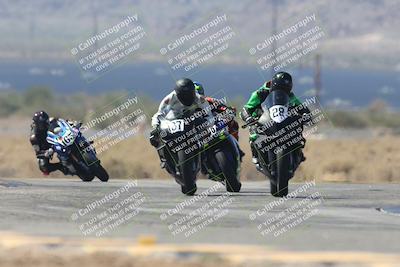 media/Oct-04-2025-CVMA (Sat) [[408bcdd6e4]]/Race 1-Formula Open/